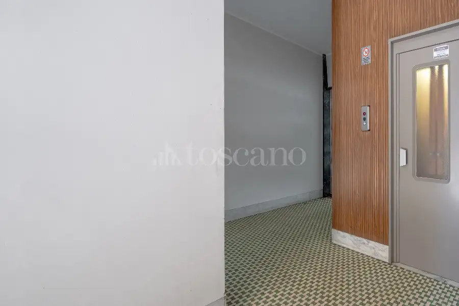 Casa in vendita di 70 mq a €79.000 (rif. 32/2026)