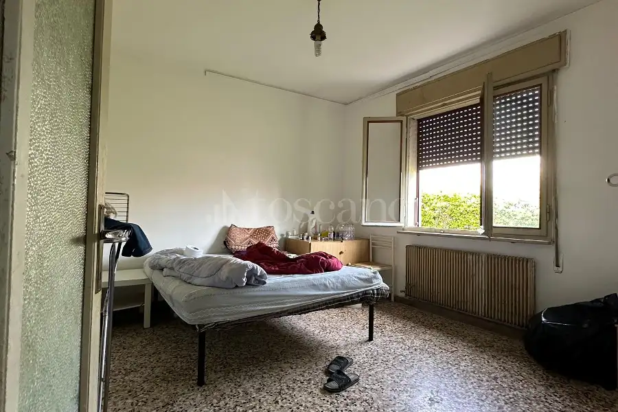 Casa in vendita di 105 mq a €75.000 (rif. 77/2026)