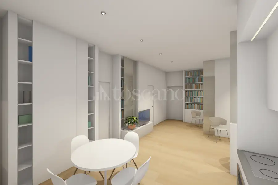 Casa in vendita di 77 mq a €229.000 (rif. 4/2026)