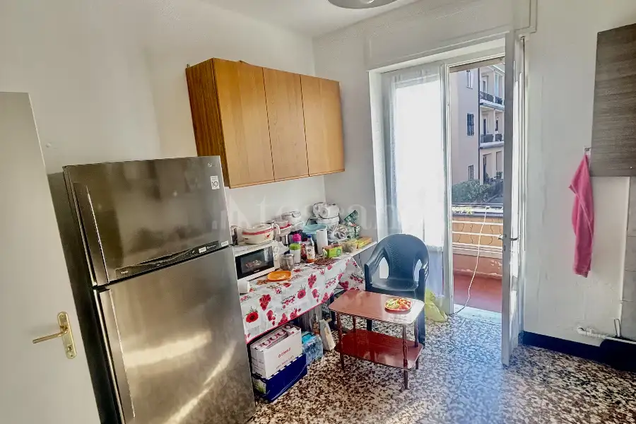 Casa in vendita di 103 mq a €185.000 (rif. 57/2025)