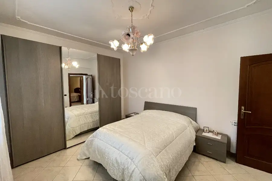 Casa Indipendente in vendita di 382 mq a €450.000 (rif. 2/2026)