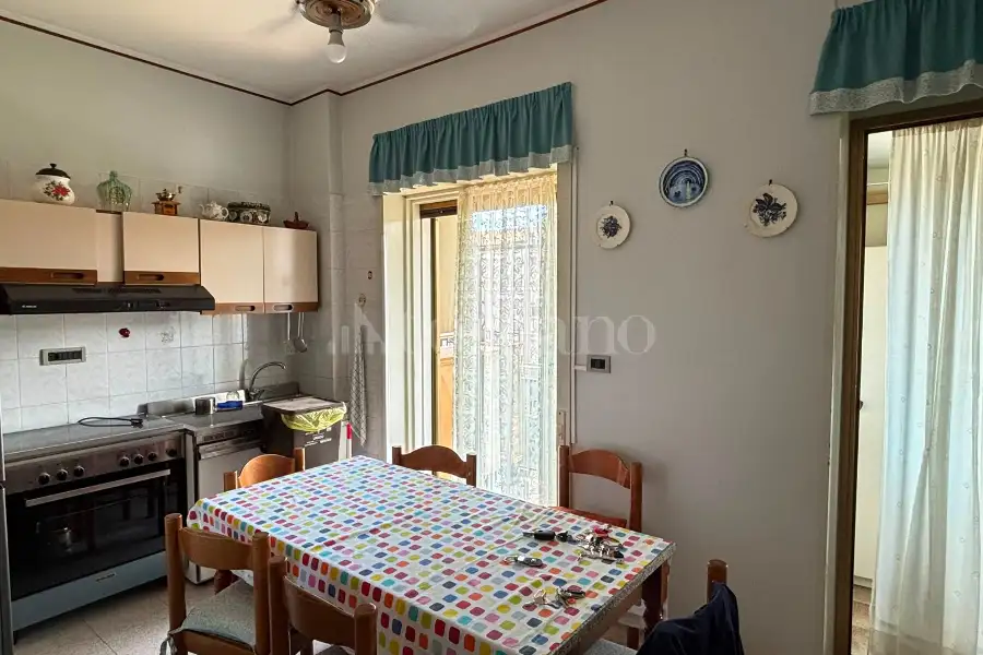Casa in vendita di 111 mq a €149.000 (rif. 114/2026)