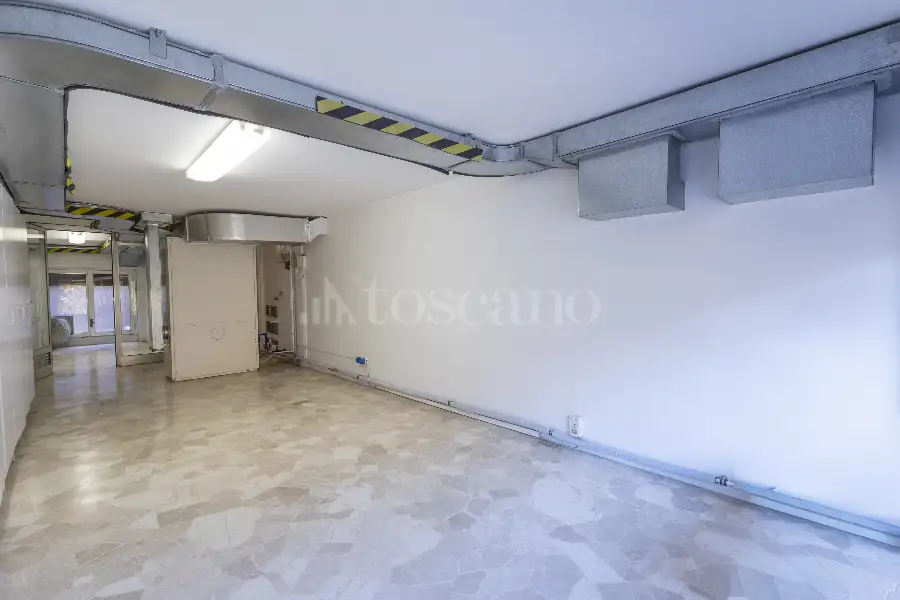 Casa in vendita di 255 mq a €1.790.000 (rif. 137/2025)