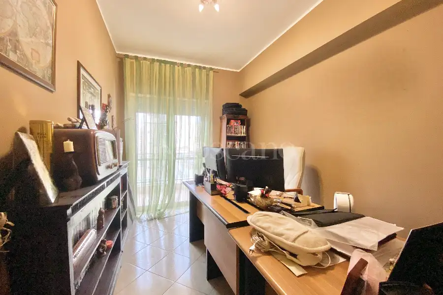 Casa in vendita di 114 mq a €198.000 (rif. 40/2026)