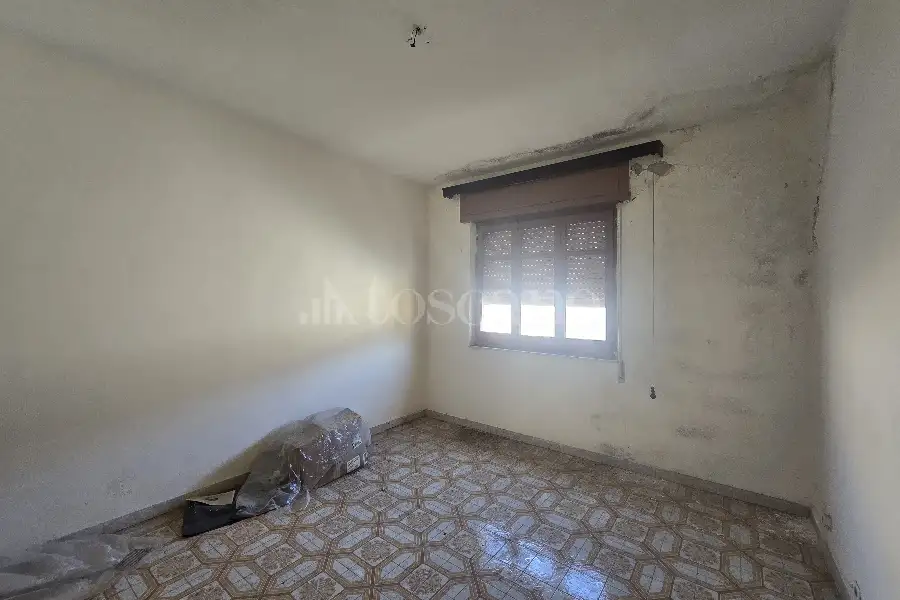 Palazzo in vendita di 328 mq a €265.000 (rif. 61/2026)