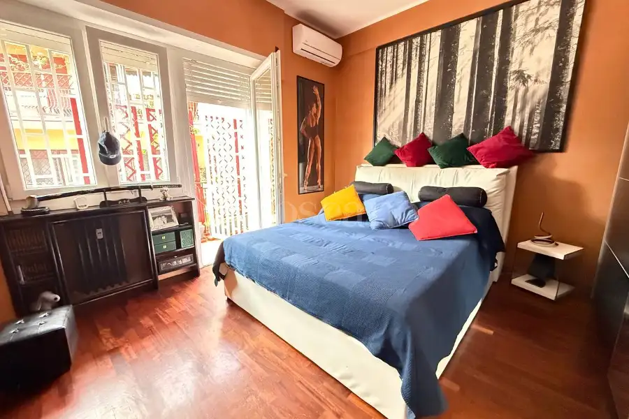 Casa in vendita di 95 mq a €545.000 (rif. 18/2026)