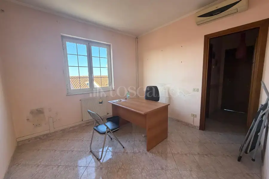 Casa in vendita di 96 mq a €249.000 (rif. 65/2025)