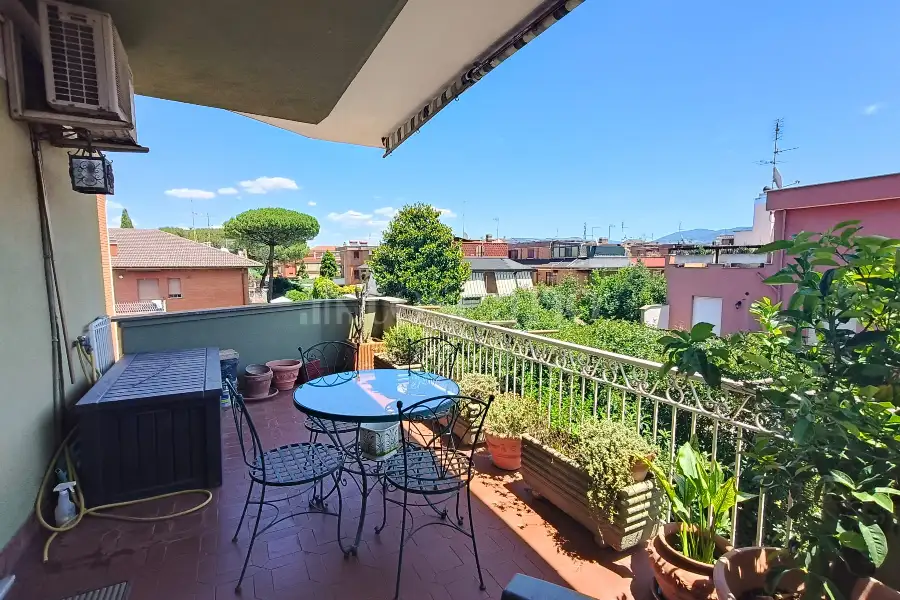 Casa in vendita di 140 mq a €399.000 (rif. 40/2025)