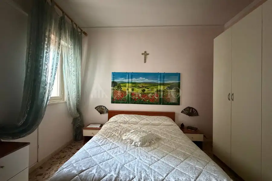 Casa in vendita di 86 mq a €125.000 (rif. 84/2026)