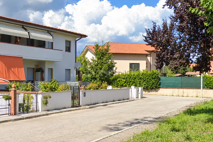Casa in vendita di 189 mq a €299.000 (rif. 31/2026)
