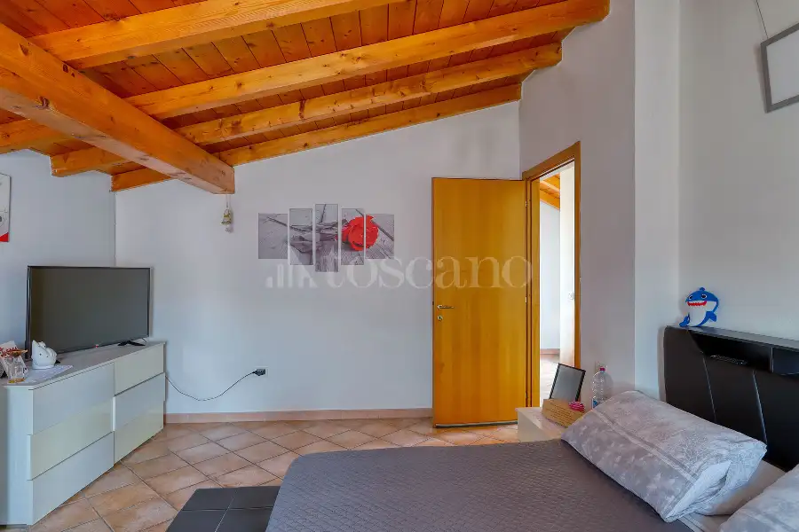 Casa Indipendente in vendita di 115 mq a €145.000 (rif. 194/2026)