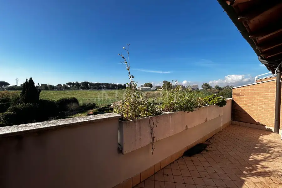 Villino a Schiera in vendita di 120 mq a €229.000 (rif. 4/2025)