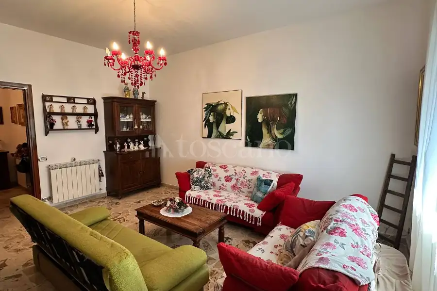 Casa in vendita di 160 mq a €198.000 (rif. 23/2026)