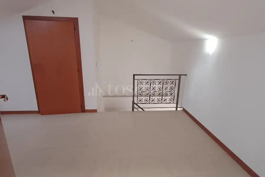 Casa in vendita di 94 mq a €180.000 (rif. 24/2025)