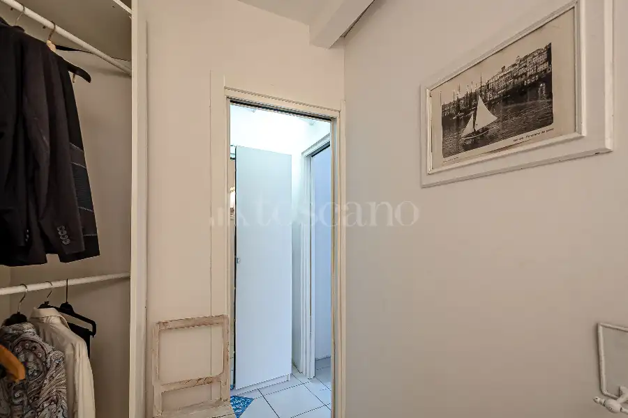 Casa in vendita di 104 mq a €360.000 (rif. 56/2026)