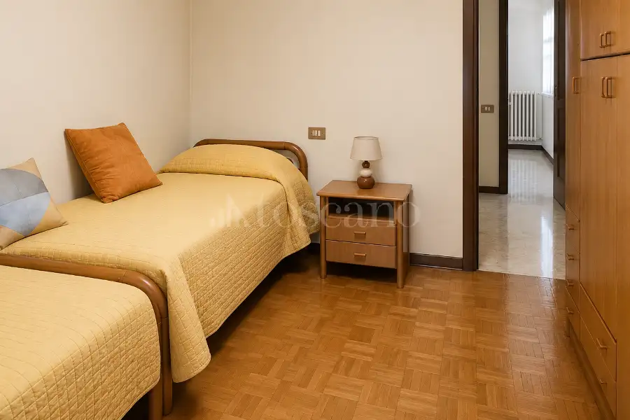 Casa in vendita di 150 mq a €320.000 (rif. 23/2026)
