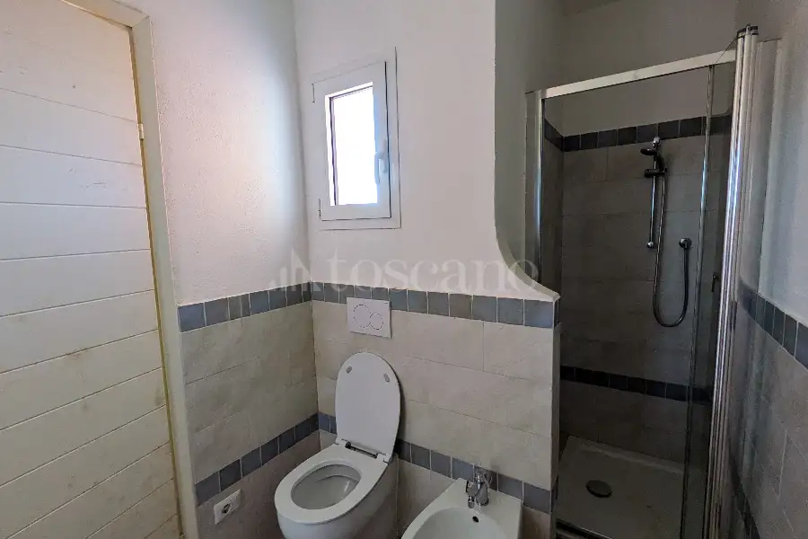 Villino a Schiera in vendita di 100 mq a €370.000 (rif. 10/2025)