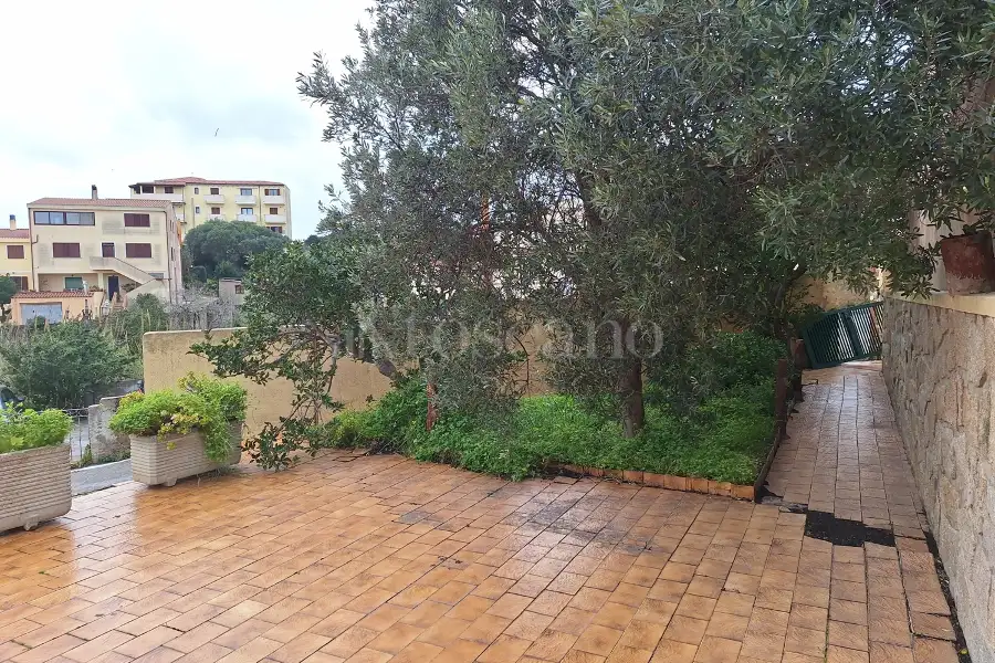 Casa Indipendente in vendita di 107 mq a €230.000 (rif. 2/2026)