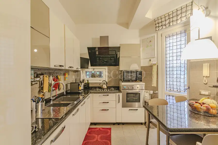 Casa in vendita di 160 mq a €695.000 (rif. 25/2026)