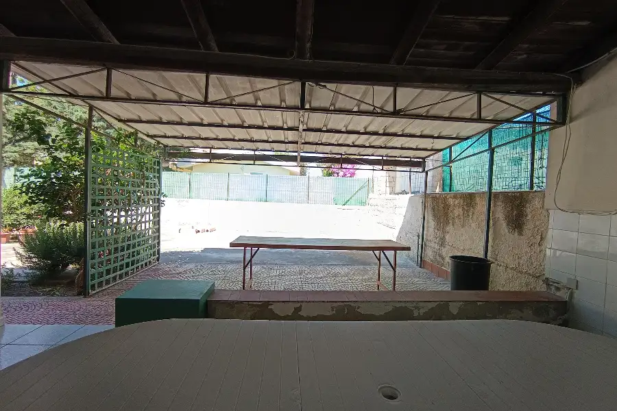 Villa in vendita di 470 mq a €698.000 (rif. 76/2026)