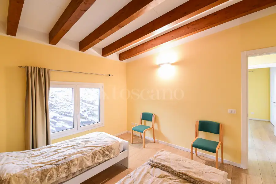 Casa in vendita di 110 mq a €430.000 (rif. 9/2026)