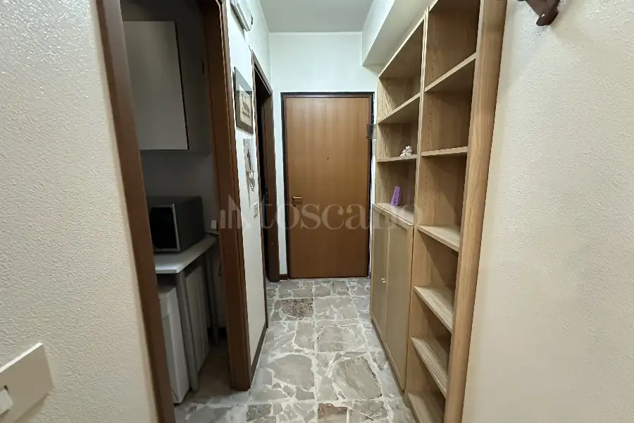 Casa in affitto di 100 mq a €750 (rif. 36/2024)