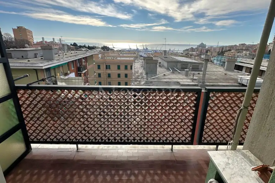 Casa in vendita di 125 mq a €268.000 (rif. 5/2026)