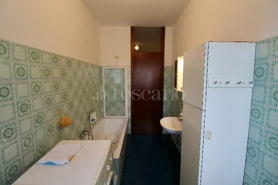 Casa in vendita di 107 mq a €129.000 (rif. 166/2026)