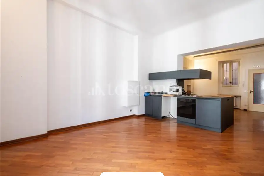 Casa in vendita di 95 mq a €770.000 (rif. 2/2026)