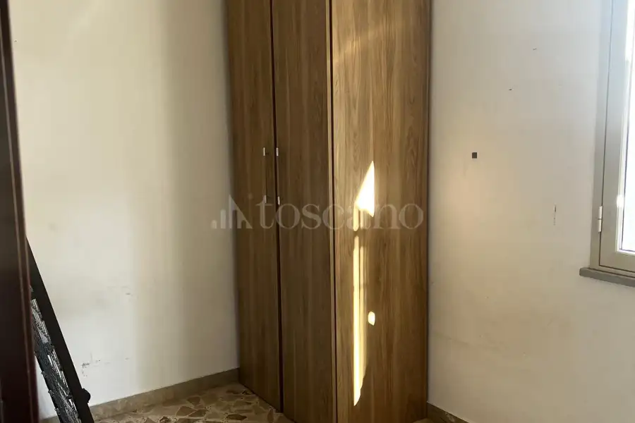 Casa in vendita di 120 mq a €105.000 (rif. 36/2025)