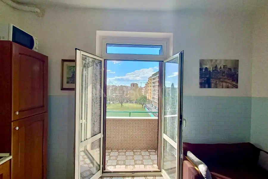 Casa in vendita di 75 mq a €49.000 (rif. 19/2025)