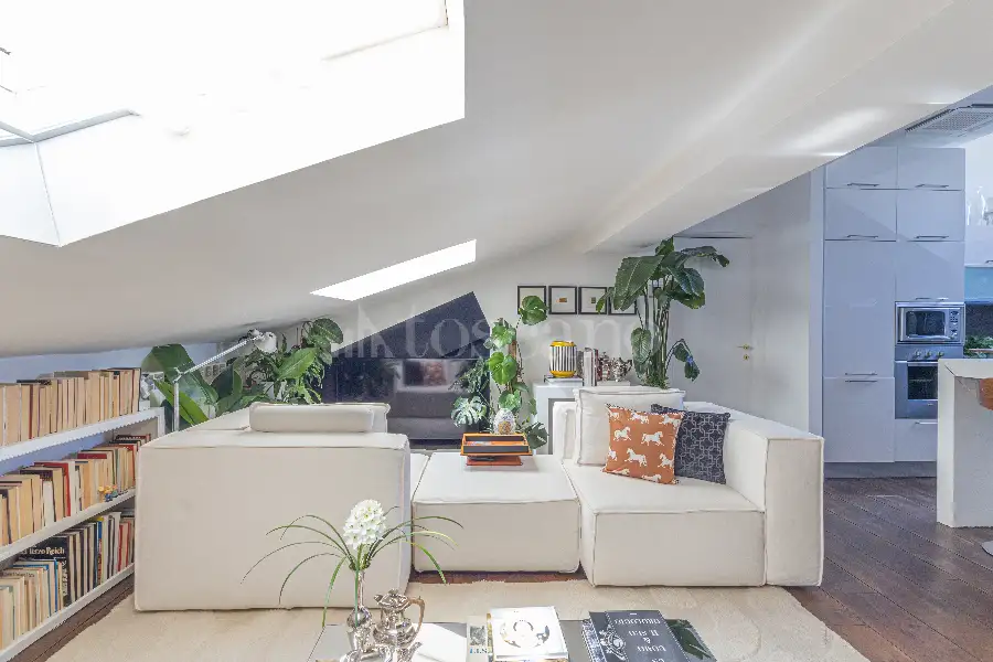 Casa in vendita di 76 mq a €750.000 (rif. 69/2026)