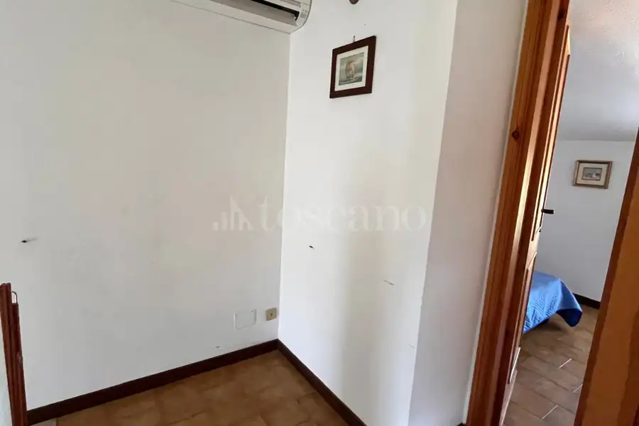 Villino a Schiera in affitto di 110 mq a €1.800 (rif. 27/2026)