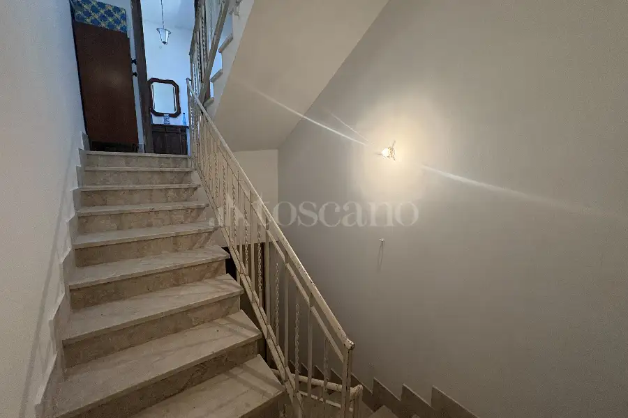 Villa in vendita di 261 mq a €420.000 (rif. 12/2026)