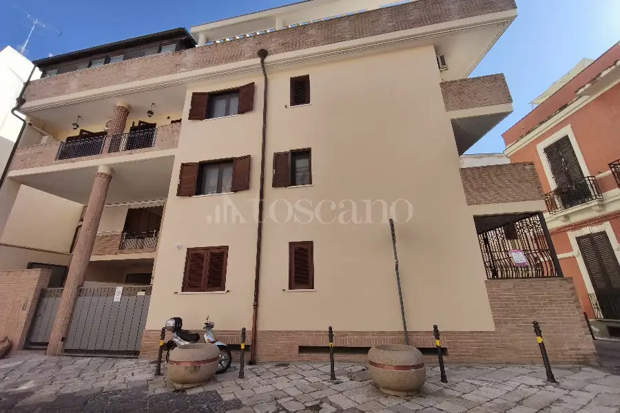 Casa in vendita di 127 mq a €189.000 (rif. 77/2024)