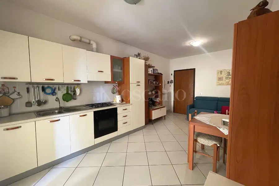 Casa in vendita di 64 mq a €159.000 (rif. 48/2026)