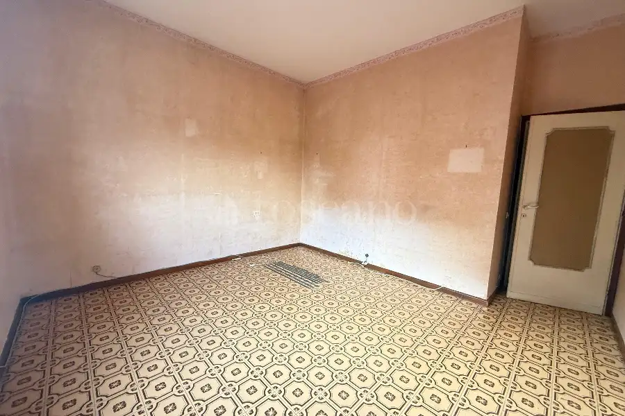 Casa in vendita di 70 mq a €175.000 (rif. 4/2026)