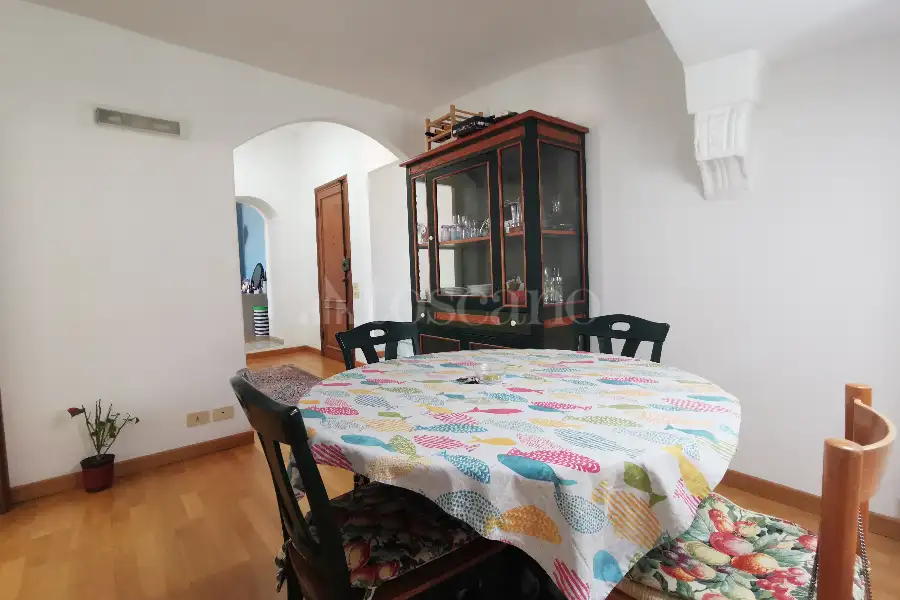 Casa in vendita di 150 mq a €520.000 (rif. 26/2024)