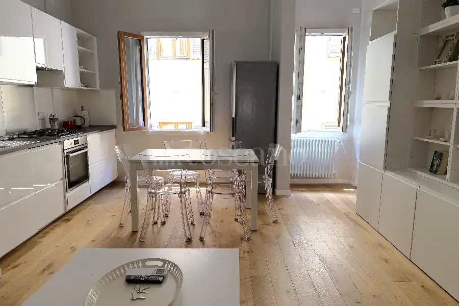 Casa in vendita di 95 mq a €570.000 (rif. 33/2026)