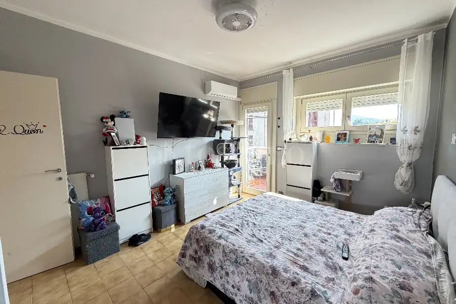 Casa in vendita di 100 mq a €220.000 (rif. 56/2026)