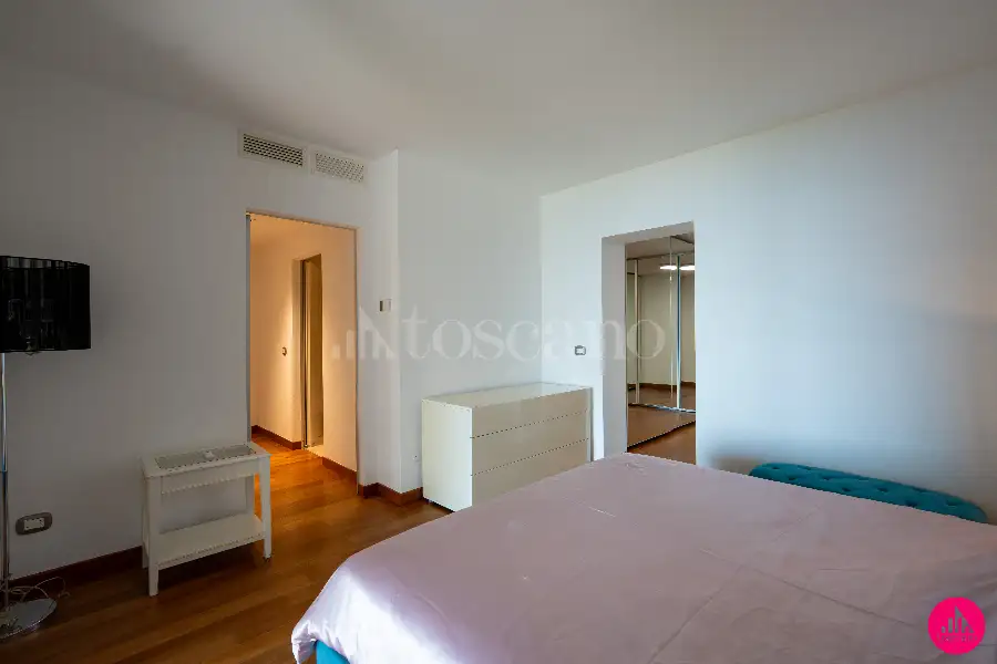 Casa in vendita di 140 mq a €1.200.000 (rif. 149/2026)