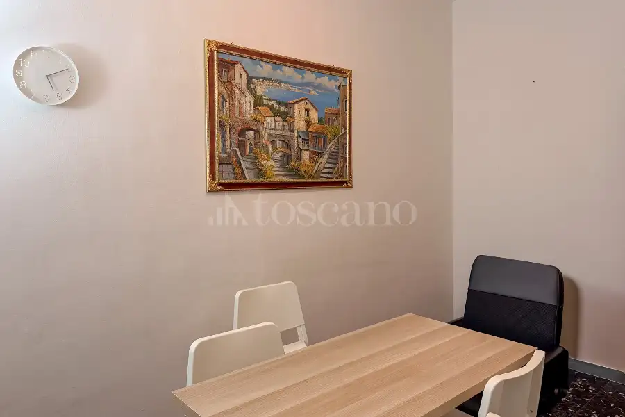 Casa in vendita di 40 mq a €195.000 (rif. 40/2026)