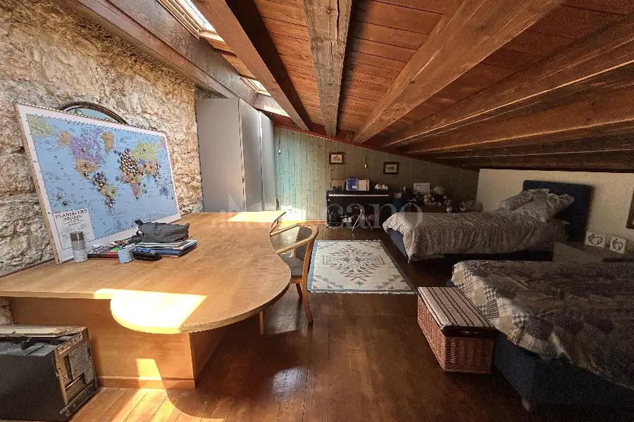 Villa in vendita di 700 mq a €720.000 (rif. 94/2026)