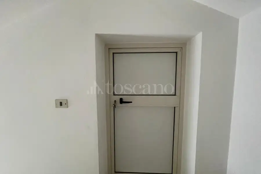 Casa in vendita di 90 mq a €118.000 (rif. 49/2026)
