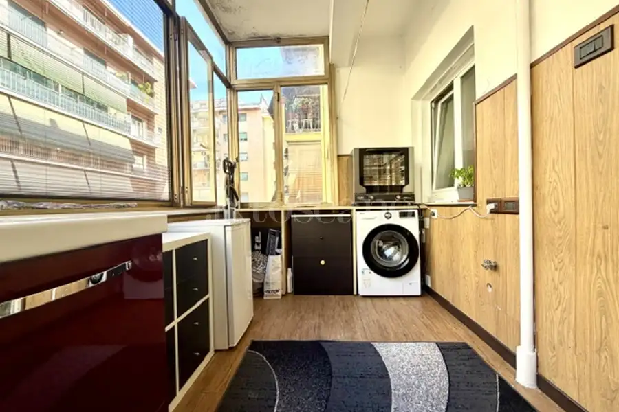Casa in vendita di 80 mq a €339.000 (rif. 33/2026)