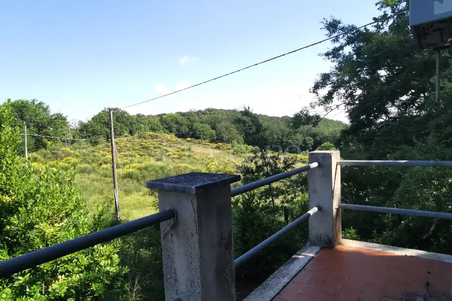 Casa Indipendente in vendita di 100 mq a €90.000 (rif. 32/2024)