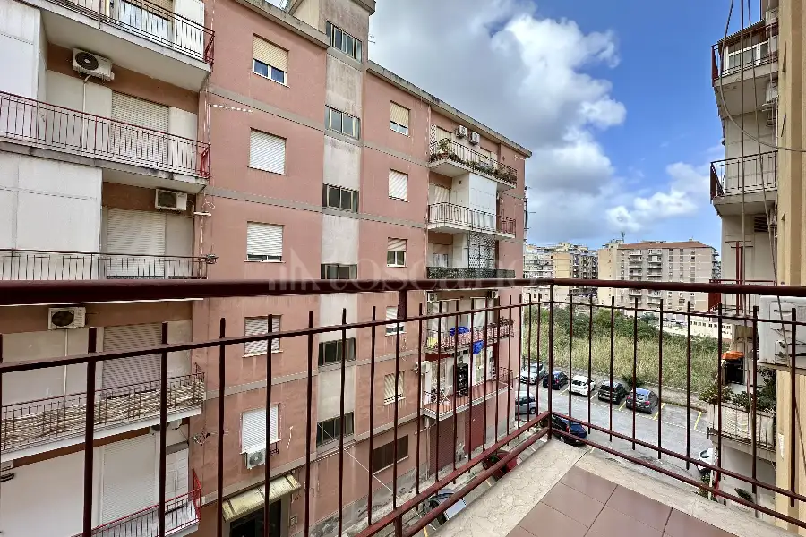 Casa in vendita di 85 mq a €95.000 (rif. 9/2026)