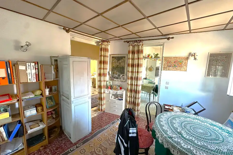 Casa in vendita di 180 mq a €429.000 (rif. 7/2025)
