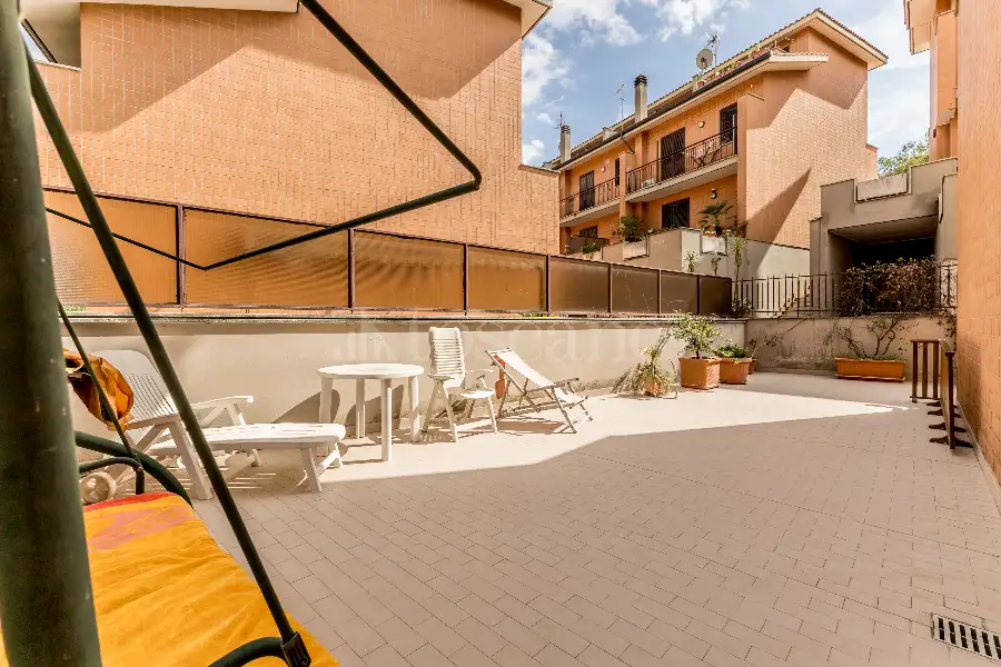 Villa in vendita di 200 mq a €489.000 (rif. 28/2026)