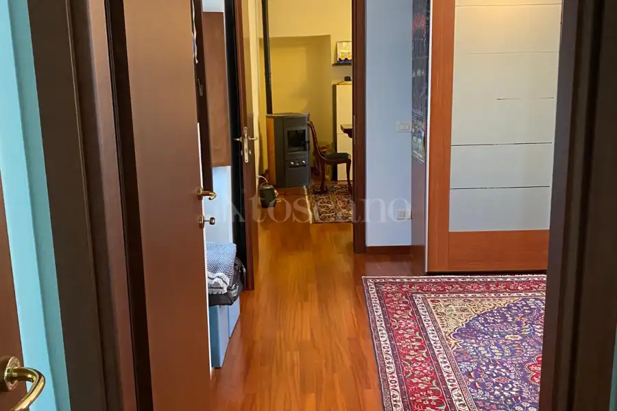 Casa Indipendente in vendita di 145 mq a €495.000 (rif. 22/2025)